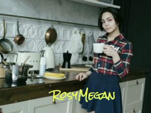 RosyMegan
