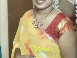Roxina