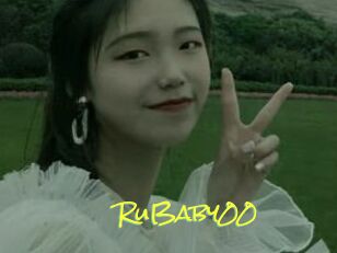 RuBaby00