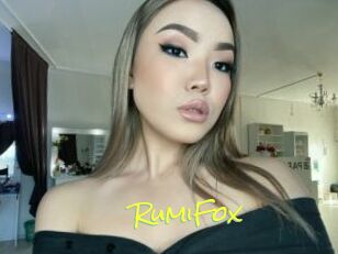 RumiFox