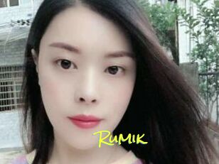 Rumik
