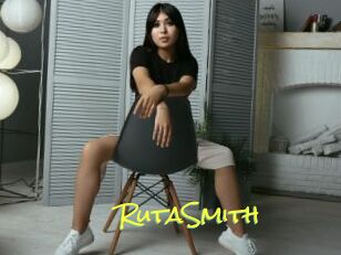 RutaSmith