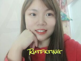 Rutfkting