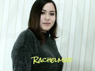 Rachelmad