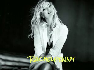 Rachelpenny