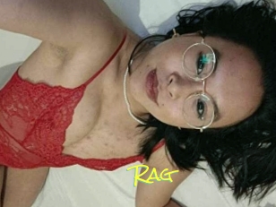 Rag