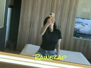 rainezap Asiatique Video