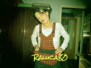 Raluca80