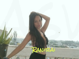 ranirai Asiatique Video