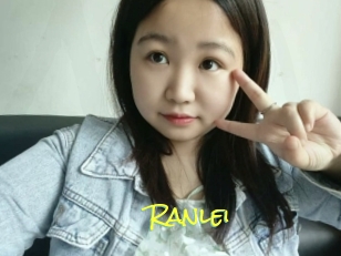 Ranlei
