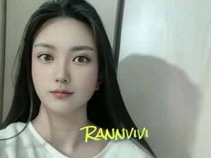 Rannvivi