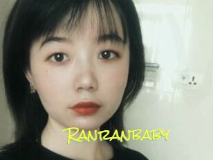 Ranranbaby