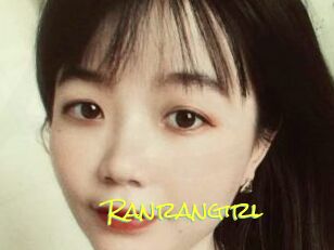 Ranrangirl