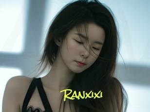 Ranxixi