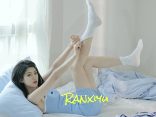 Ranxiyu
