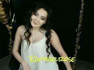 Raphaelrose