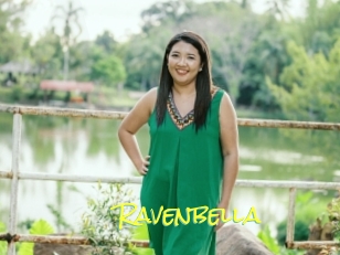 Ravenbella