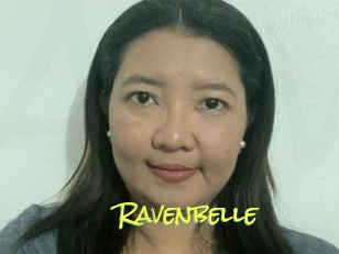 Ravenbelle