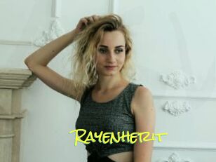 Rayenherit