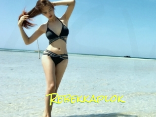 Rebekkaplok