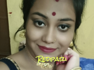 Redpari