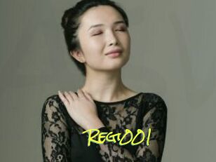Regi001