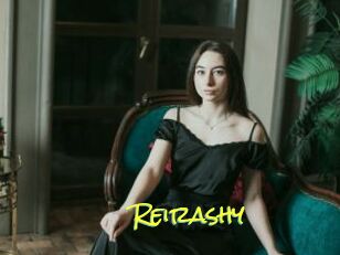 Reirashy