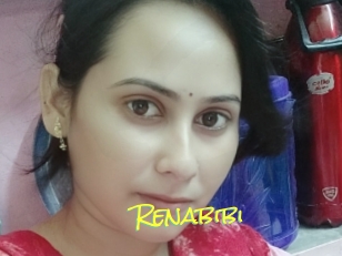 Renabibi