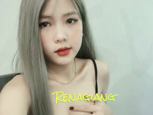 Renagiang