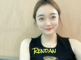 Rendan