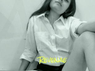 Revenae