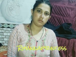 Rihannaprincess
