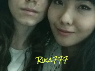 Rika777