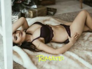 Rimatei