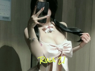 Rina_21