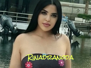 Rinadranoda
