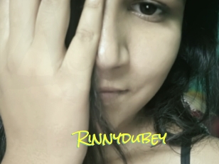 Rinnydubey