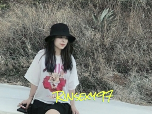 Rinsexy97