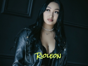Rioleon