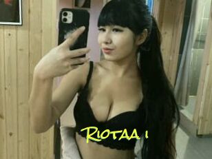 Riotaa_i