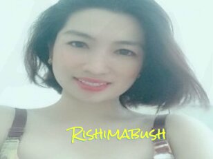 Rishimabush