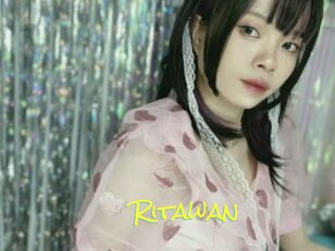 Ritawan