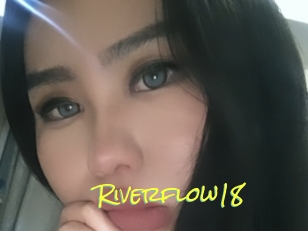 Riverflow18