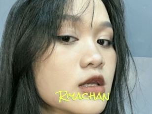 riyachan Asiatique Video
