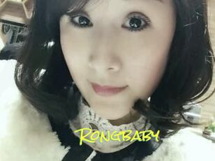 Rongbaby