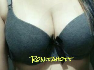 Ronitahott