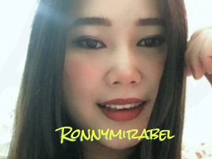 Ronnymirabel
