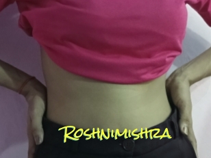 Roshnimishra