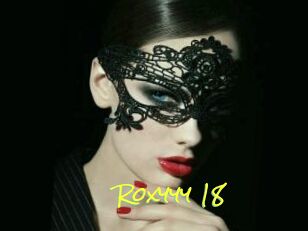 Roxyyy_18