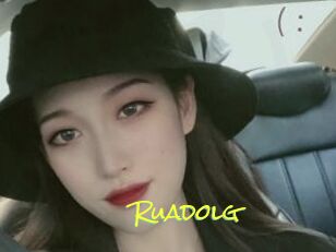 Ruadolg